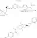Fig. 440 - Selective octahydro-cyclopenta[C] pyrrole negative modulators of NR2B