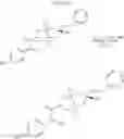 Fig. 441 - Selective octahydro-cyclopenta[C] pyrrole negative modulators of NR2B