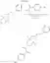 Fig. 443 - Selective octahydro-cyclopenta[C] pyrrole negative modulators of NR2B