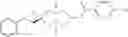 Fig. 445 - Selective octahydro-cyclopenta[C] pyrrole negative modulators of NR2B