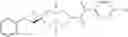 Fig. 446 - Selective octahydro-cyclopenta[C] pyrrole negative modulators of NR2B