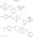 Fig. 447 - Selective octahydro-cyclopenta[C] pyrrole negative modulators of NR2B