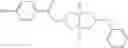 Fig. 448 - Selective octahydro-cyclopenta[C] pyrrole negative modulators of NR2B
