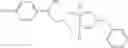 Fig. 449 - Selective octahydro-cyclopenta[C] pyrrole negative modulators of NR2B