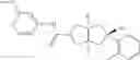 Fig. 45 - Selective octahydro-cyclopenta[C] pyrrole negative modulators of NR2B