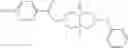 Fig. 450 - Selective octahydro-cyclopenta[C] pyrrole negative modulators of NR2B