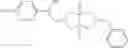 Fig. 451 - Selective octahydro-cyclopenta[C] pyrrole negative modulators of NR2B