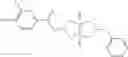Fig. 452 - Selective octahydro-cyclopenta[C] pyrrole negative modulators of NR2B