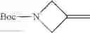 Fig. 455 - Selective octahydro-cyclopenta[C] pyrrole negative modulators of NR2B