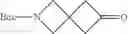 Fig. 457 - Selective octahydro-cyclopenta[C] pyrrole negative modulators of NR2B