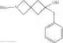 Fig. 458 - Selective octahydro-cyclopenta[C] pyrrole negative modulators of NR2B