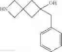 Fig. 459 - Selective octahydro-cyclopenta[C] pyrrole negative modulators of NR2B