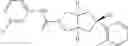 Fig. 46 - Selective octahydro-cyclopenta[C] pyrrole negative modulators of NR2B