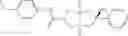 Fig. 462 - Selective octahydro-cyclopenta[C] pyrrole negative modulators of NR2B