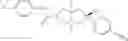Fig. 463 - Selective octahydro-cyclopenta[C] pyrrole negative modulators of NR2B