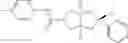 Fig. 464 - Selective octahydro-cyclopenta[C] pyrrole negative modulators of NR2B