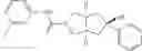 Fig. 465 - Selective octahydro-cyclopenta[C] pyrrole negative modulators of NR2B