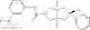 Fig. 466 - Selective octahydro-cyclopenta[C] pyrrole negative modulators of NR2B