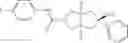 Fig. 467 - Selective octahydro-cyclopenta[C] pyrrole negative modulators of NR2B