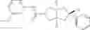 Fig. 468 - Selective octahydro-cyclopenta[C] pyrrole negative modulators of NR2B