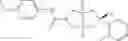 Fig. 469 - Selective octahydro-cyclopenta[C] pyrrole negative modulators of NR2B