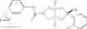 Fig. 47 - Selective octahydro-cyclopenta[C] pyrrole negative modulators of NR2B