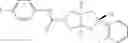 Fig. 474 - Selective octahydro-cyclopenta[C] pyrrole negative modulators of NR2B