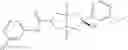 Fig. 476 - Selective octahydro-cyclopenta[C] pyrrole negative modulators of NR2B