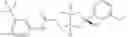 Fig. 477 - Selective octahydro-cyclopenta[C] pyrrole negative modulators of NR2B