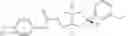 Fig. 478 - Selective octahydro-cyclopenta[C] pyrrole negative modulators of NR2B