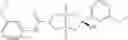 Fig. 479 - Selective octahydro-cyclopenta[C] pyrrole negative modulators of NR2B