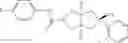 Fig. 48 - Selective octahydro-cyclopenta[C] pyrrole negative modulators of NR2B
