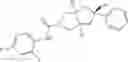 Fig. 480 - Selective octahydro-cyclopenta[C] pyrrole negative modulators of NR2B