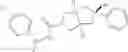 Fig. 481 - Selective octahydro-cyclopenta[C] pyrrole negative modulators of NR2B