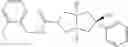 Fig. 482 - Selective octahydro-cyclopenta[C] pyrrole negative modulators of NR2B