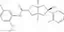 Fig. 484 - Selective octahydro-cyclopenta[C] pyrrole negative modulators of NR2B