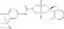 Fig. 485 - Selective octahydro-cyclopenta[C] pyrrole negative modulators of NR2B