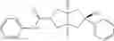 Fig. 486 - Selective octahydro-cyclopenta[C] pyrrole negative modulators of NR2B