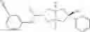 Fig. 487 - Selective octahydro-cyclopenta[C] pyrrole negative modulators of NR2B