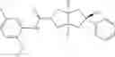 Fig. 488 - Selective octahydro-cyclopenta[C] pyrrole negative modulators of NR2B