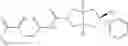 Fig. 489 - Selective octahydro-cyclopenta[C] pyrrole negative modulators of NR2B