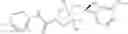 Fig. 49 - Selective octahydro-cyclopenta[C] pyrrole negative modulators of NR2B
