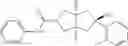 Fig. 491 - Selective octahydro-cyclopenta[C] pyrrole negative modulators of NR2B