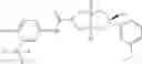 Fig. 495 - Selective octahydro-cyclopenta[C] pyrrole negative modulators of NR2B