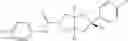 Fig. 496 - Selective octahydro-cyclopenta[C] pyrrole negative modulators of NR2B