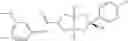 Fig. 498 - Selective octahydro-cyclopenta[C] pyrrole negative modulators of NR2B