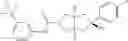 Fig. 499 - Selective octahydro-cyclopenta[C] pyrrole negative modulators of NR2B