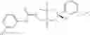 Fig. 50 - Selective octahydro-cyclopenta[C] pyrrole negative modulators of NR2B