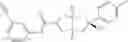 Fig. 501 - Selective octahydro-cyclopenta[C] pyrrole negative modulators of NR2B