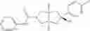 Fig. 502 - Selective octahydro-cyclopenta[C] pyrrole negative modulators of NR2B